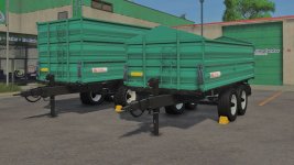 mengele-trailer-pack-beta-2.jpg
