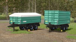mengele-trailer-pack-beta-1.jpg