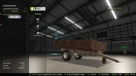 artisanal-trailer-v1.5-3.jpg