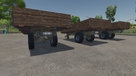 artisanal-trailer-v1.5-2.jpg
