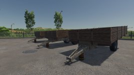 artisanal-trailer-v1.5-1.jpg