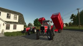 massey-ferguson-700-v1.0-2.jpg