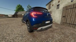renault-captur-2020-v1.0-3.jpg