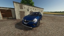 renault-captur-2020-v1.0-2.jpg