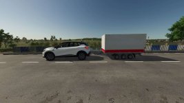 renault-captur-2020-v1.0-1.jpg