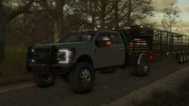 2017-f350-kr-drw-v1.0-2.jpg