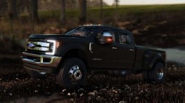 2017-f350-kr-drw-v1.0-1.jpg