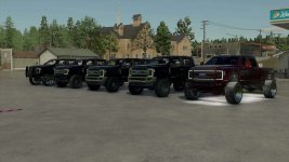 2017-f350-kr-srw-v1.0-2.jpg