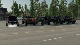 2017-f350-kr-srw-v1.0-1.jpg