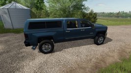 chevy-high-country-2500-v1.0-2.jpg