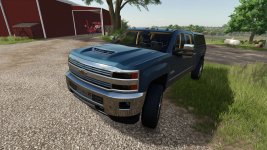 chevy-high-country-2500-v1.0-1.jpg
