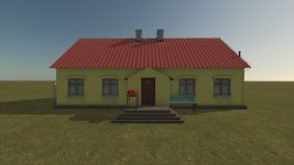renovated-house-v1.0-4.jpg