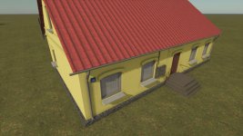 renovated-house-v1.0-3.jpg