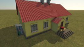 renovated-house-v1.0-2.jpg