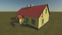 renovated-house-v1.0-1.jpg