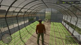 small-rice-sapling-greenhouse-v1.0-2.jpg