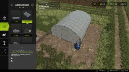 small-rice-sapling-greenhouse-v1.0-1.jpg