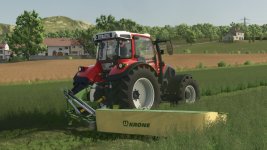 krone-activemow-pack-v1.0.0.2-3.jpg