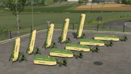 krone-activemow-pack-v1.0.0.2-1.jpg