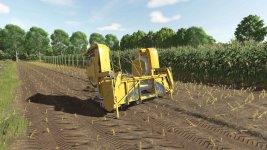 new-holland-ri600-v1.0-2.jpg