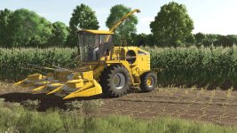 new-holland-ri600-v1.0-1.jpg