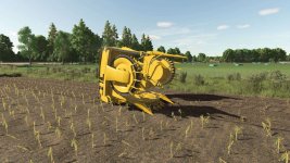 new-holland-ri450-v1.0-2.jpg