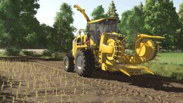 new-holland-ri450-v1.0-1.jpg