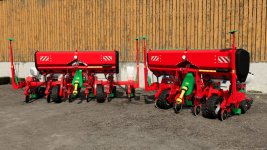 agromasz-falcon-3-3-2B-v2.0-6.jpg