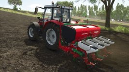agromasz-falcon-3-3-2B-v2.0-5.jpg