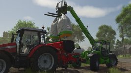 agromasz-falcon-3-3-2B-v2.0-4.jpg