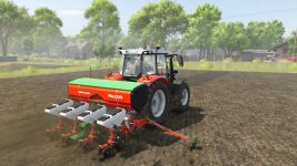 agromasz-falcon-3-3-2B-v2.0-3.jpg
