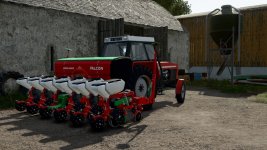 agromasz-falcon-3-3-2B-v2.0-2.jpg