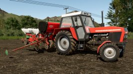 agromasz-falcon-3-3-2B-v2.0-1.jpg