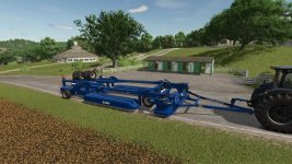 lizard-mega-multi-tool-v1.2.0.3-4.jpg