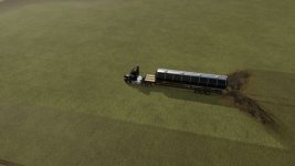 dropdeck-trailer-autoload-bales-v1.0.2-5.jpg dropdeck-trailer-autoload-bales-v1.0.2-5.jpg