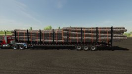 dropdeck-trailer-autoload-bales-v1.0.2-3.jpg dropdeck-trailer-autoload-bales-v1.0.2-3.jpg