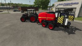 round-balers-plus-v1.2.0.1-4.jpg round-balers-plus-v1.2.0.1-4.jpg