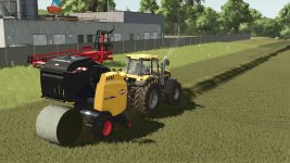 round-balers-plus-v1.2.0.1-3.jpg round-balers-plus-v1.2.0.1-3.jpg
