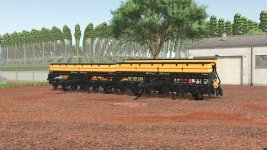 valtra-bp-hitech-pack-beta-4.jpg