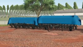 valtra-bp-hitech-pack-beta-3.jpg
