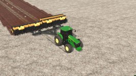 valtra-bp-hitech-pack-beta-2.jpg