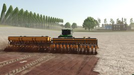 valtra-bp-hitech-pack-beta-1.jpg