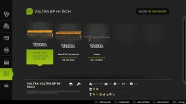 valtra-bp-hitech-pack-beta-6.jpg