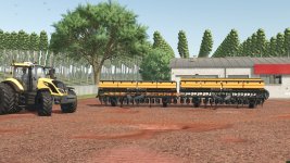 valtra-bp-hitech-pack-beta-5.jpg