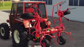 sip-spider-350-4-alp-beta-6.jpg