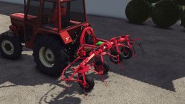 sip-spider-350-4-alp-beta-5.jpg