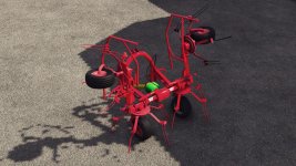 sip-spider-350-4-alp-beta-4.jpg