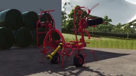 sip-spider-350-4-alp-beta-3.jpg