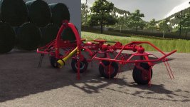 sip-spider-350-4-alp-beta-2.jpg