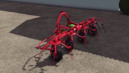 sip-spider-350-4-alp-beta-1.jpg